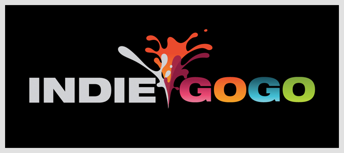 International Childfree Day