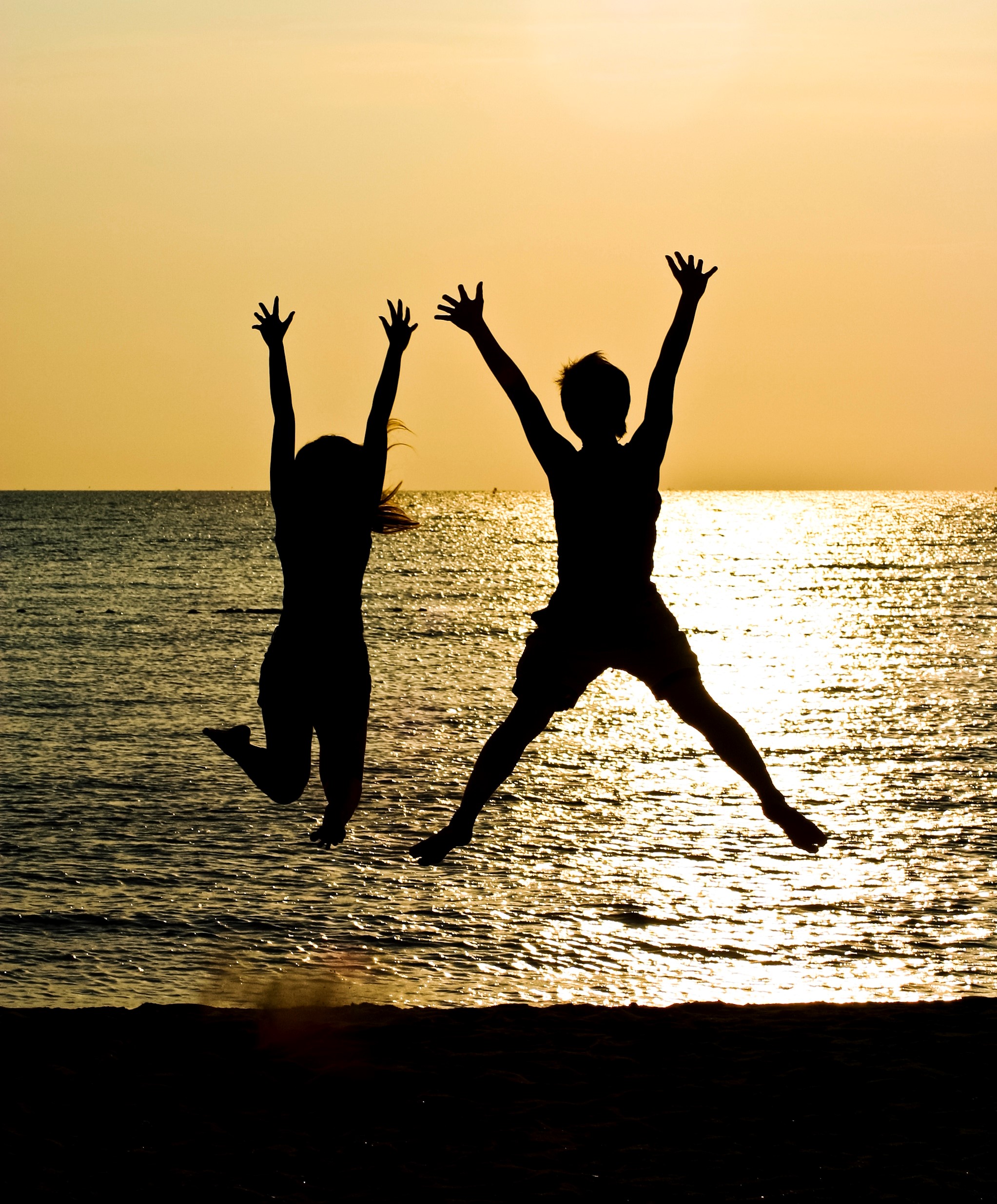 International Childfree Day