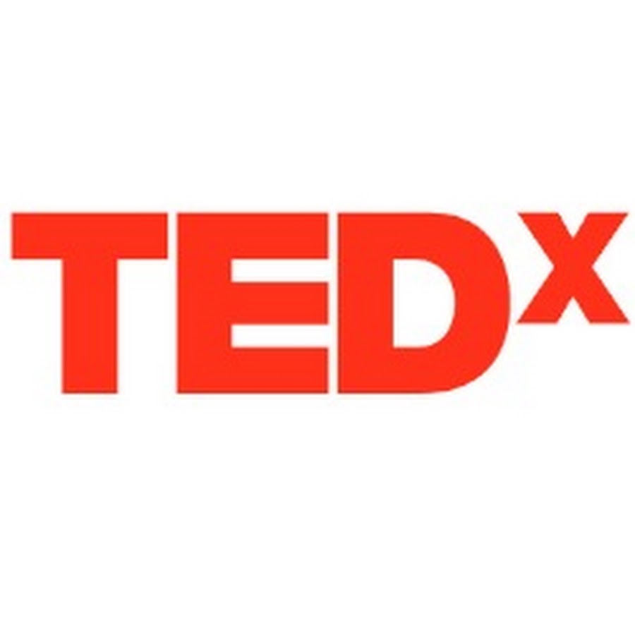 Crystal Money, 2016 Childfree Woman of the Year on TEDx!